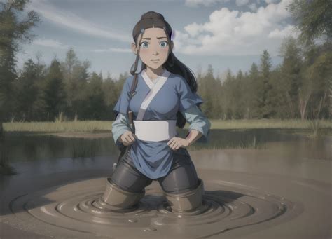 katara camping booty|Katara Camping Booty